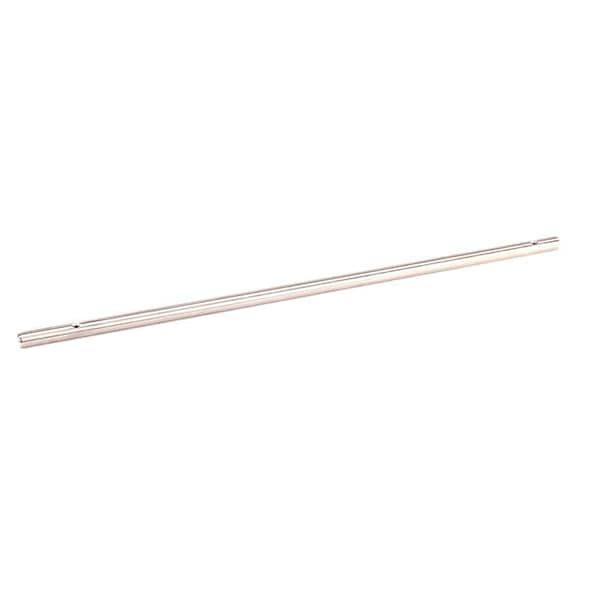 Idler Shaft
